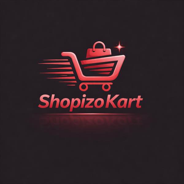 Shopizo Kart